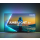 Philips 77OLED820 77" OLED 4K 144 Hz Ambilight+SŁUCHAWKI NAUSZNE JBL - 1531913 - zdjęcie 5